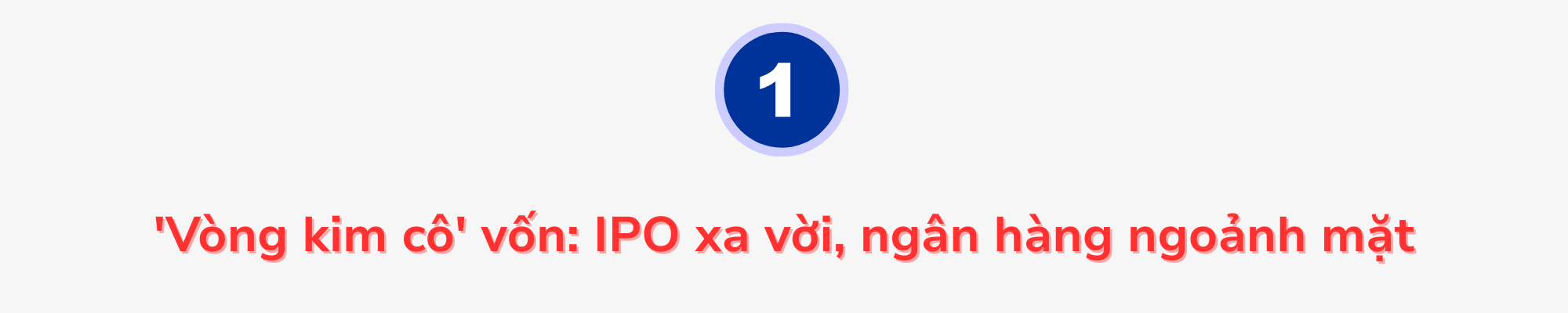 st1-nghi-quyet-57-ky-lan-viet.png