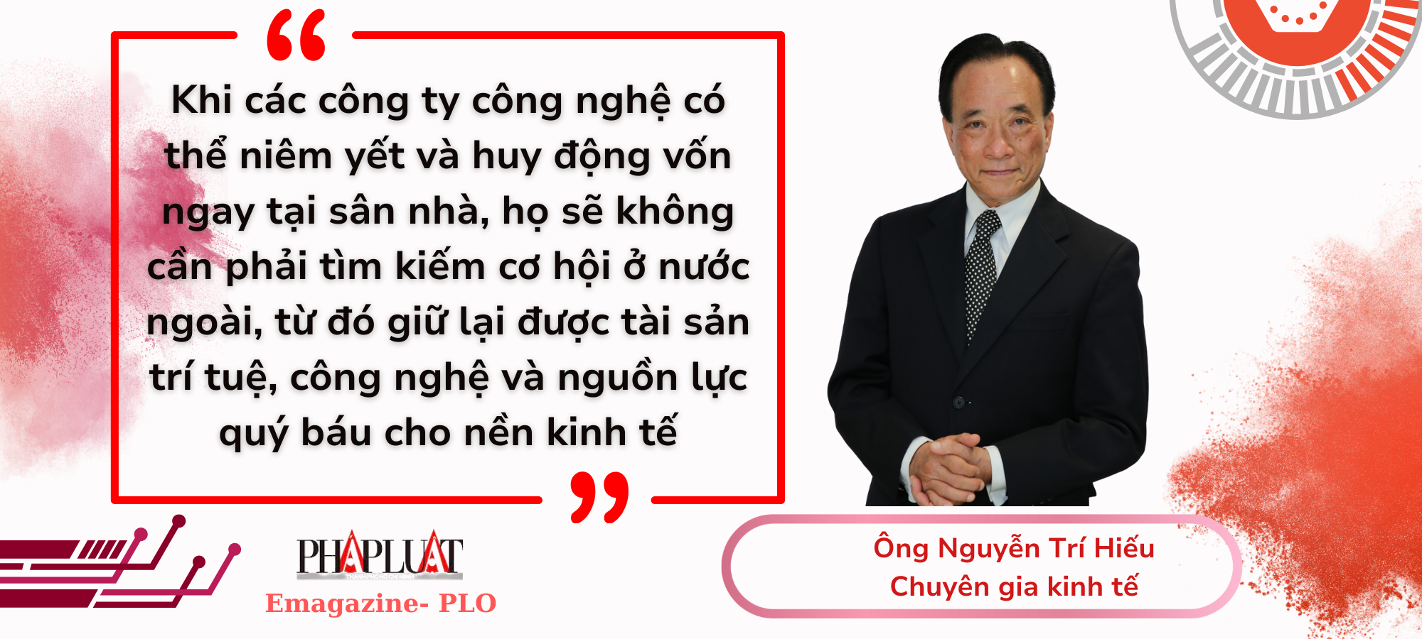 ts-nguyen-tri-hieu-nghi-quyet-57.png