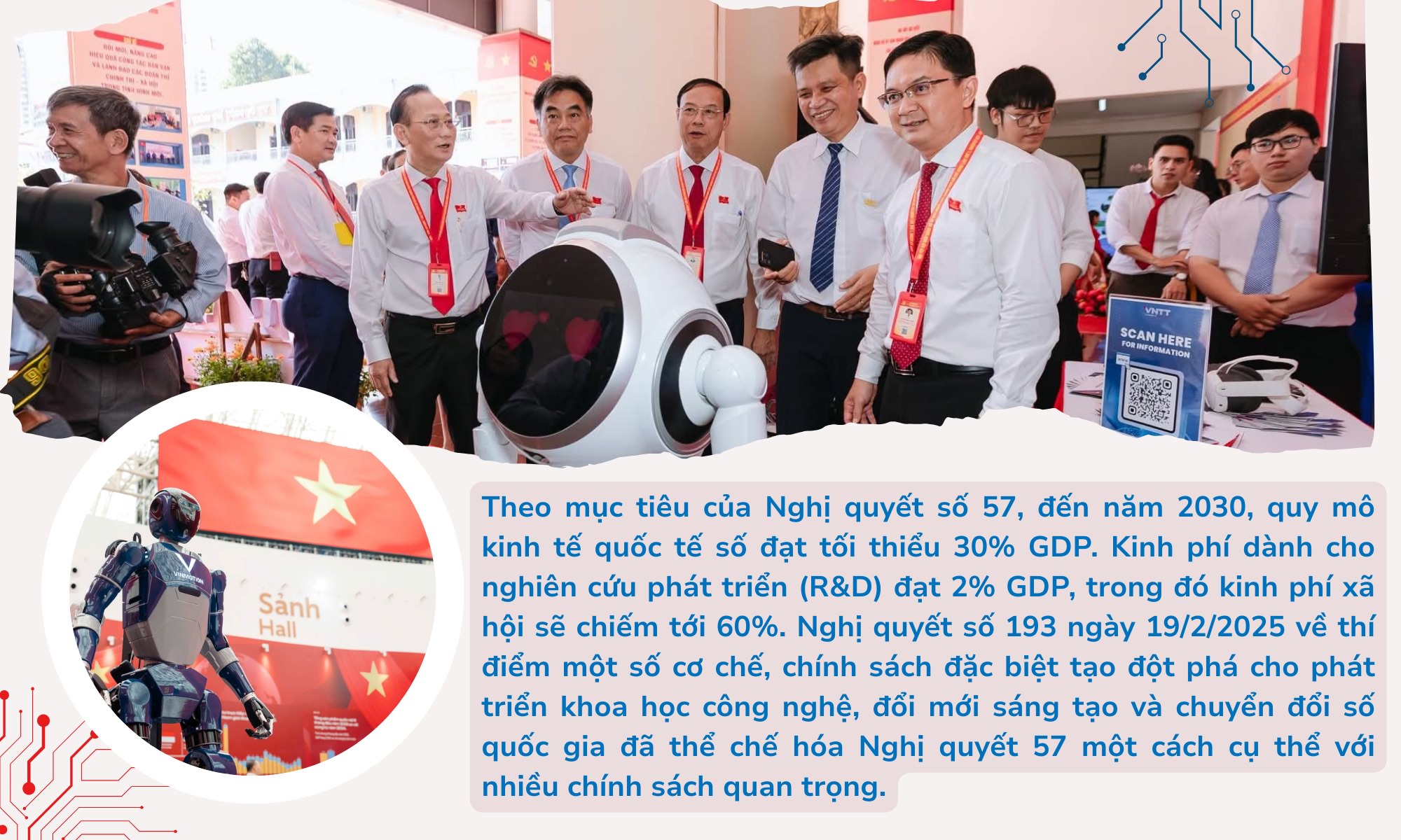 Nghi-quyet-57-von.jpeg