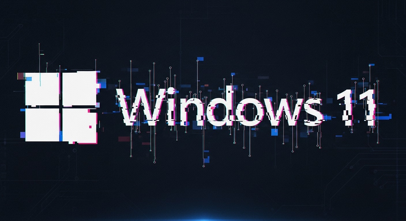 Tin công nghệ 14-12: Microsoft âm thầm cải thiện trải nghiệm cài đặt Windows 11.