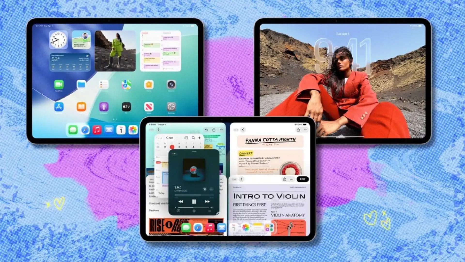 tang-toc-wifi-tren-ipados-26.2.jpeg