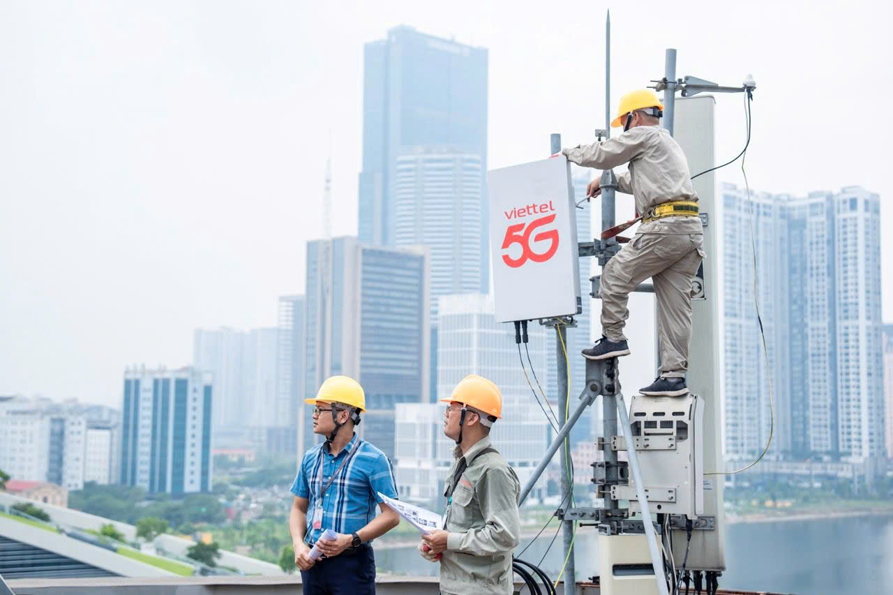 5g-viettel.jpg