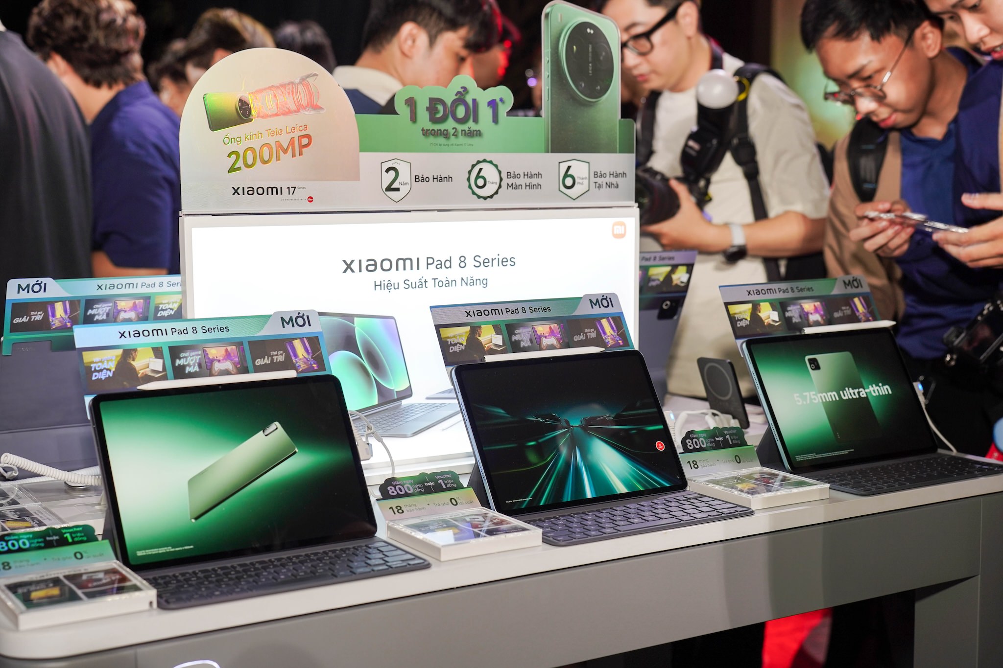 tin-cong-nghe-3-3-xiaomi-pad-8-2.jpg