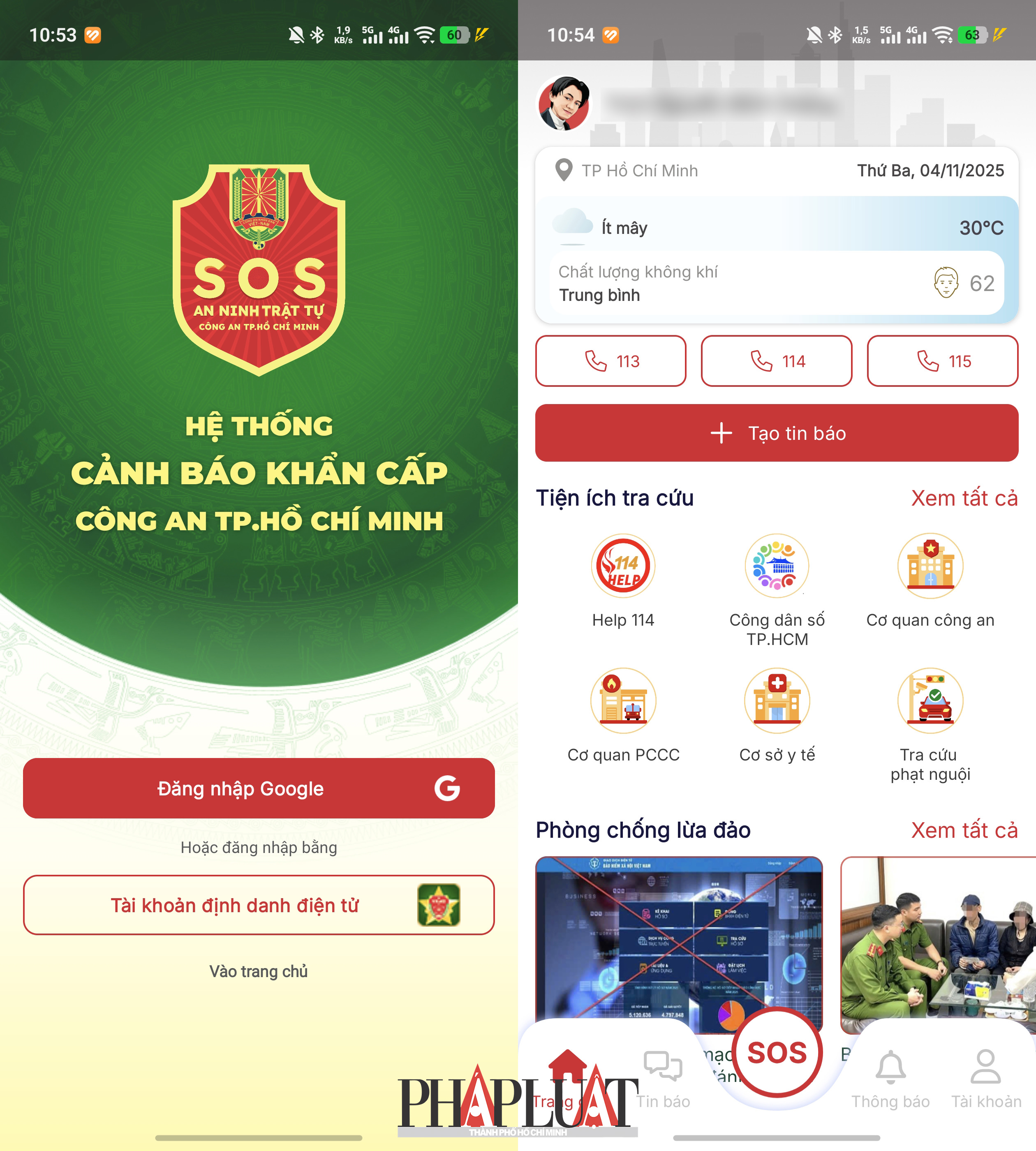 cach-bao-cao-vi-pham-giao-thong-bang-sos-an-ninh-trat-tu-1-5275-5976.jpg.jpeg