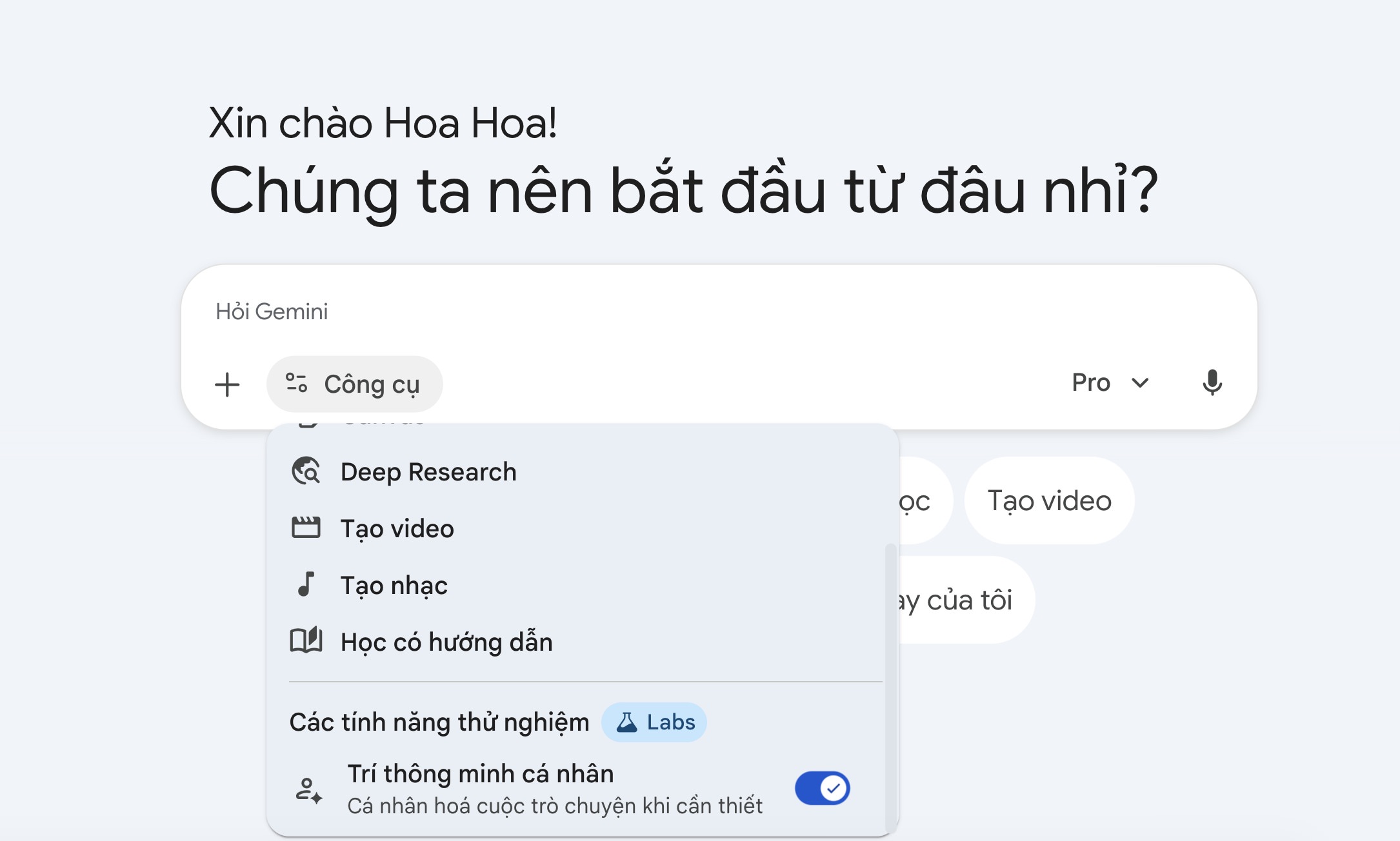 cach-bat-tri-thong-minh-ca-nhan-google-gemini.jpeg