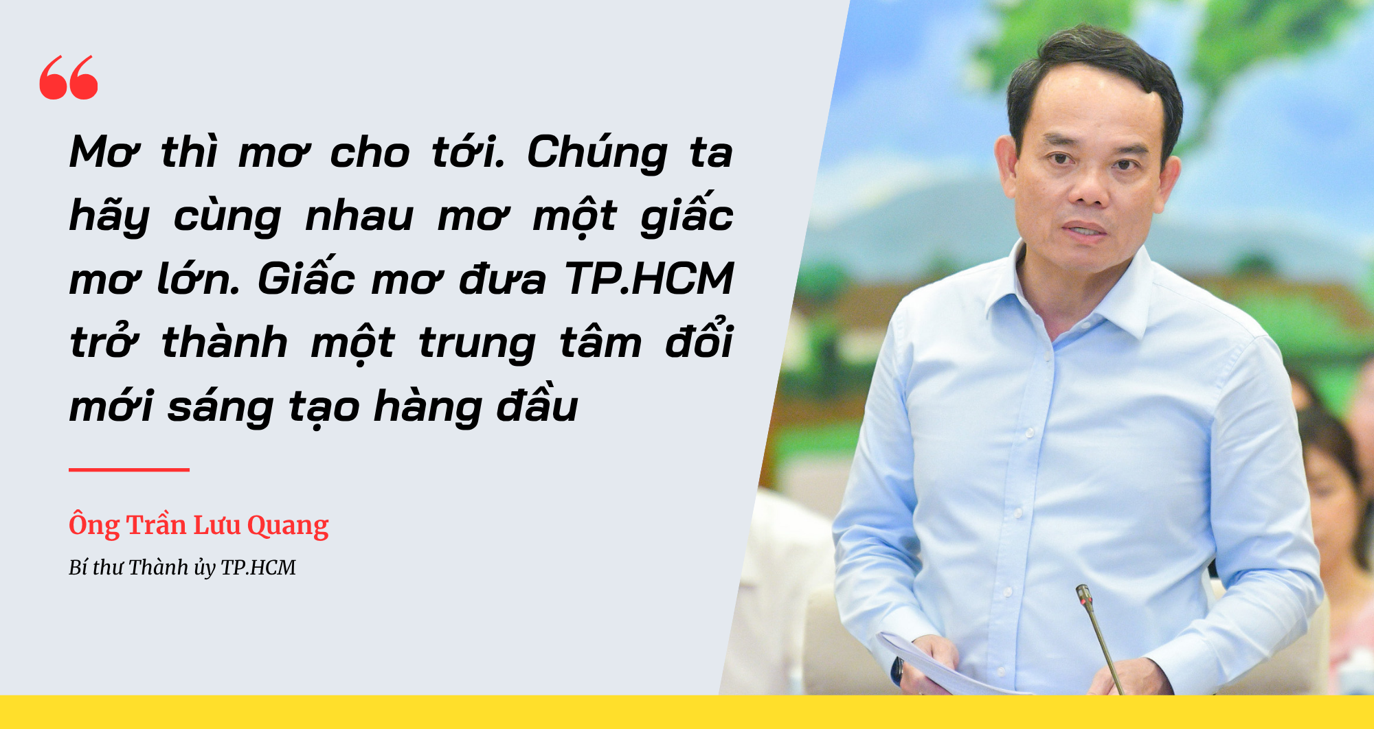 bi-thu-thanh-uy-tphcm-tran-luu-quang.png