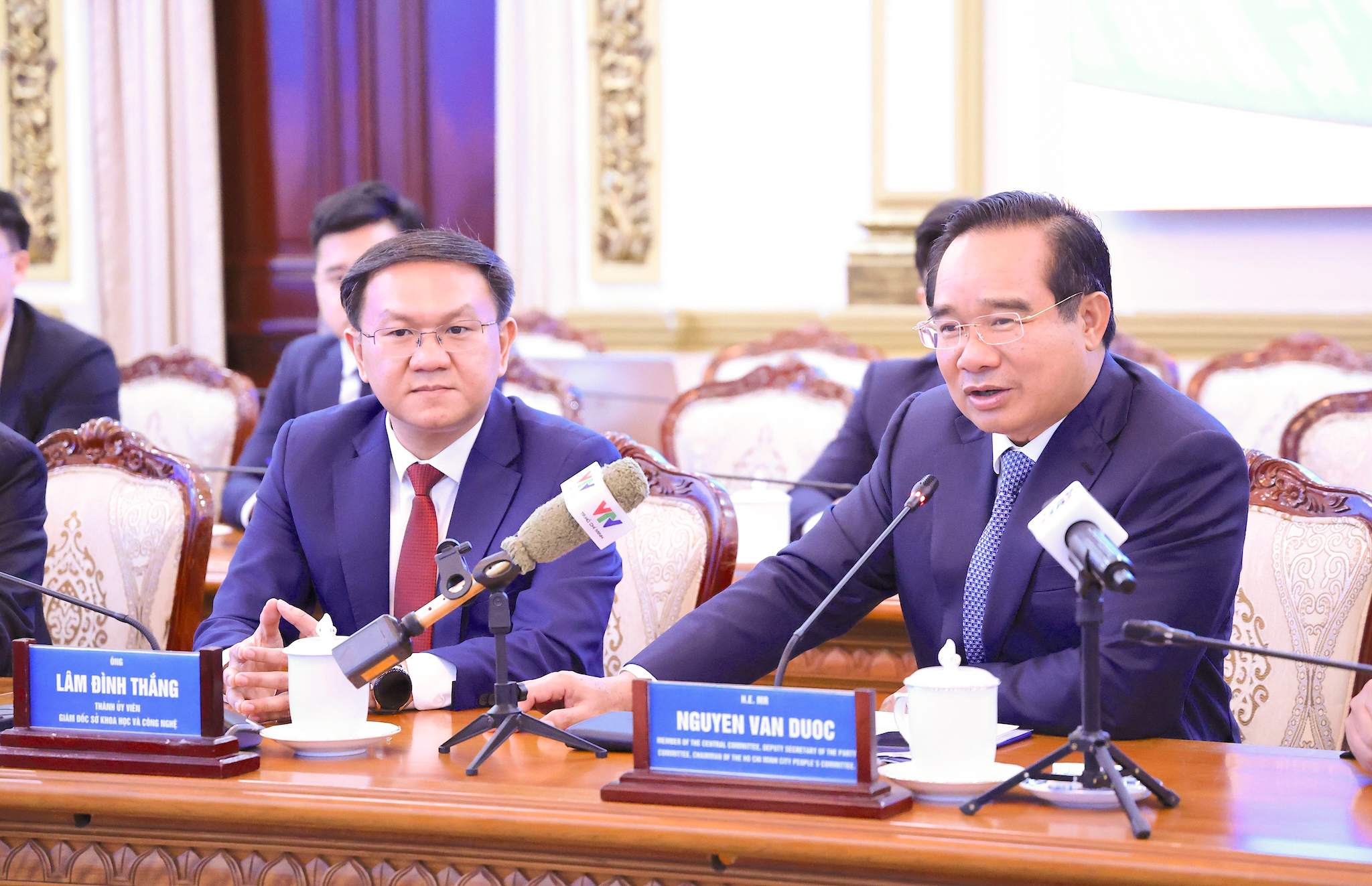 chu-tich-ubnd-tphcm-nguyen-van-duoc.jpeg