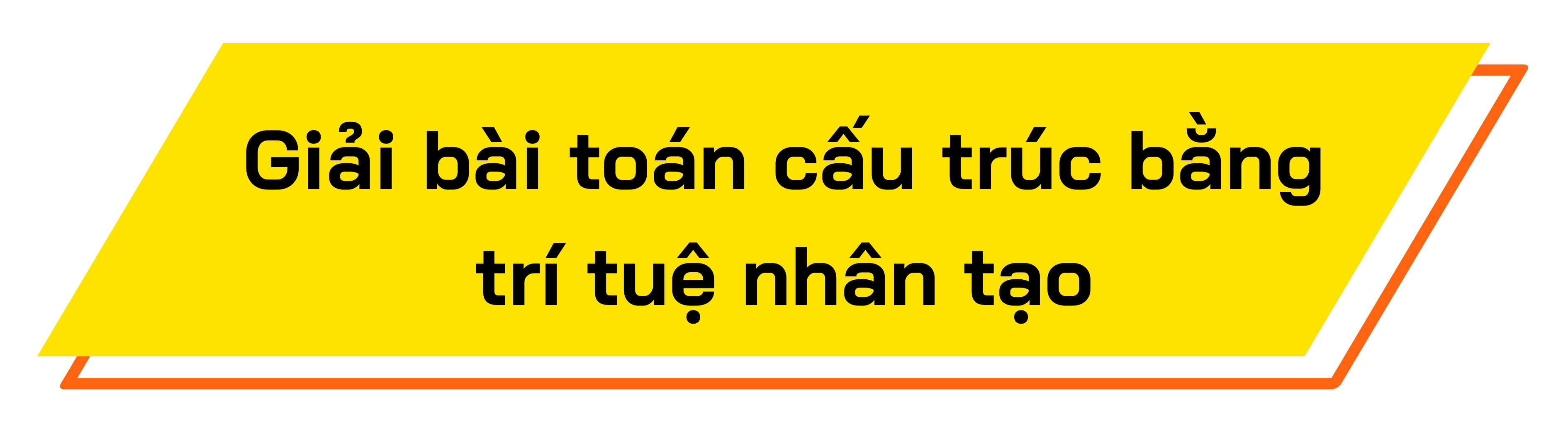 tieu-de-2.png