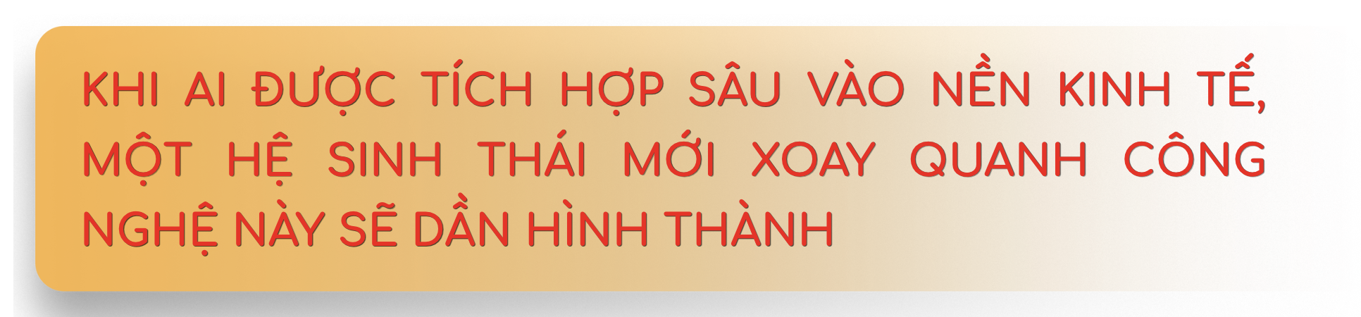 win-bai-1.png