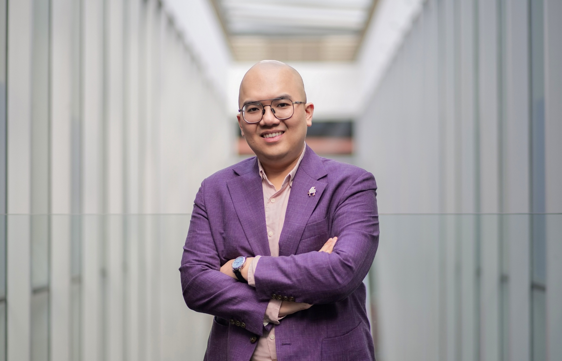 ts-dang-pham-thien-duy-dh-rmit.jpg