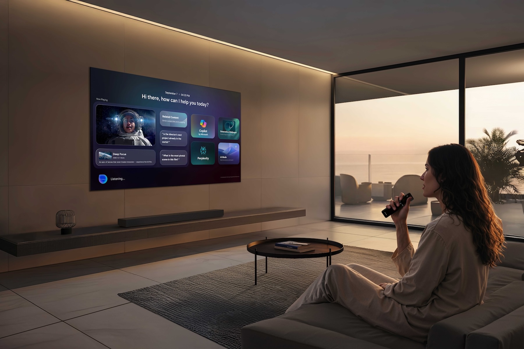 tv-oled-samsung-2026-1.jpg