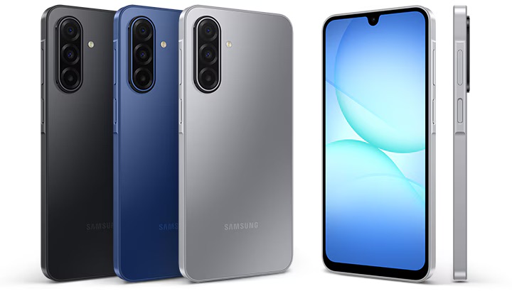 galaxy-a17.jpeg