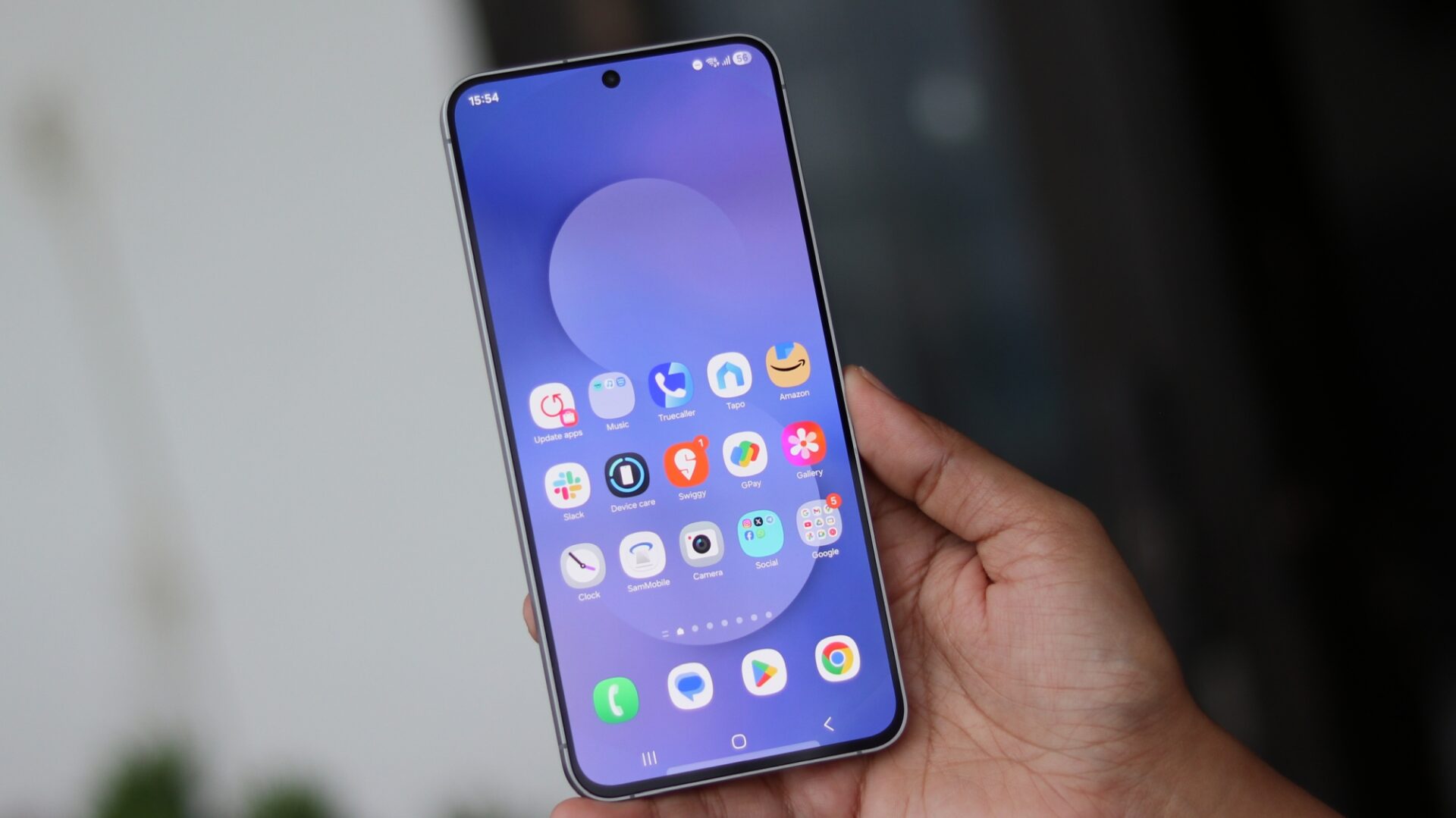 Galaxy-S25-FE.jpg