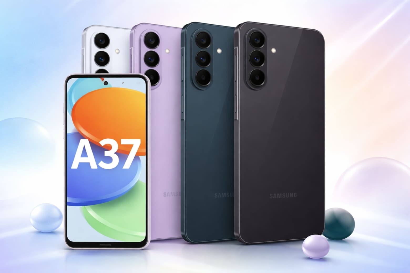 samsung-galaxy-a37.jpg