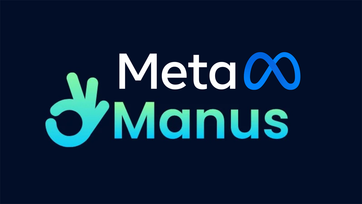 tin-cong-nghe-27-4-meta-buy-manus-ai.png