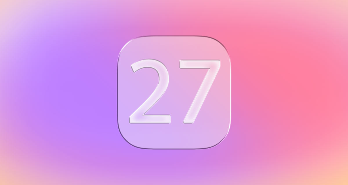 iOS-27-chinh-sua-anh.jpg