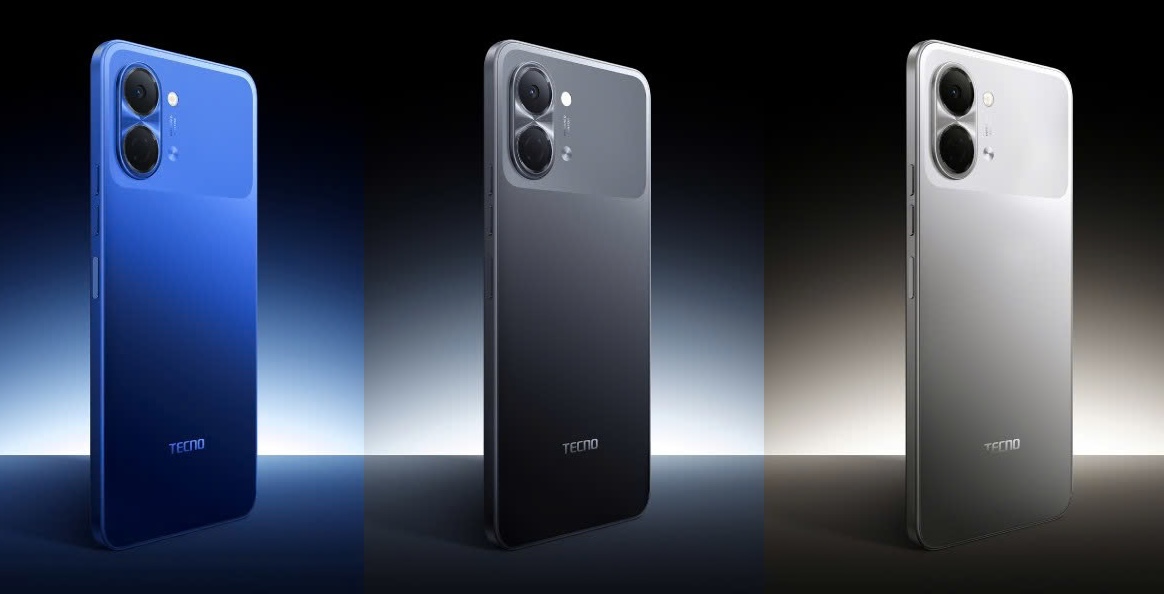 Dưới 4 triệu đồng nên mua smartphone gì?