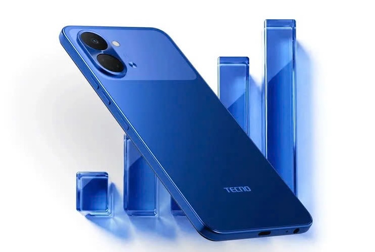 tecno-spark-go-3-2.jpg