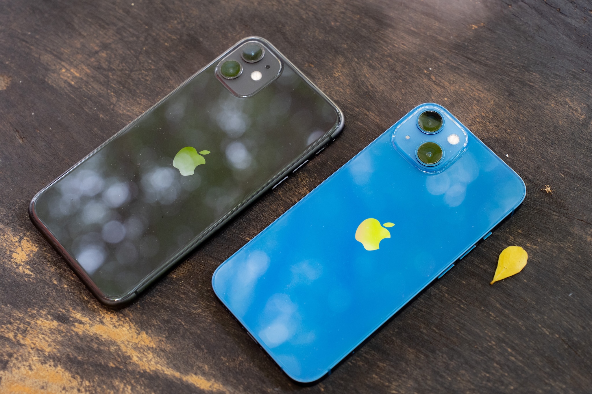 iphone-cu.jpg