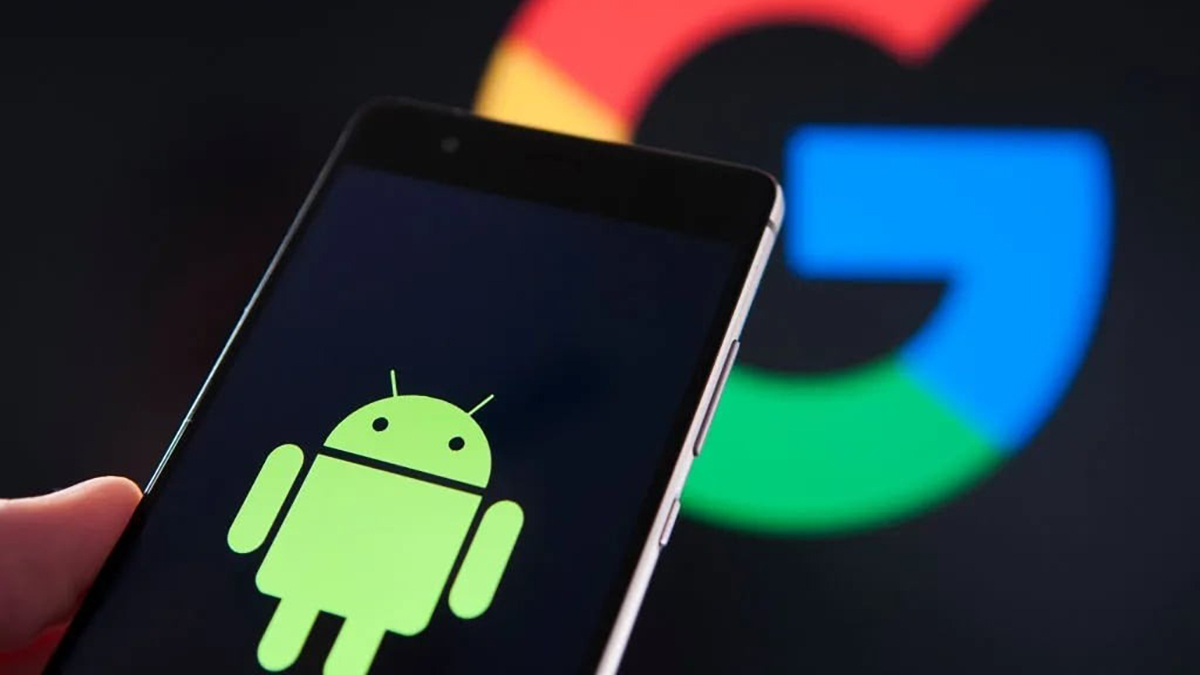 Android Shell Image Lỗ hổng nghiêm trọng trên Android, người dùng nên cập nhật ngay lập tức