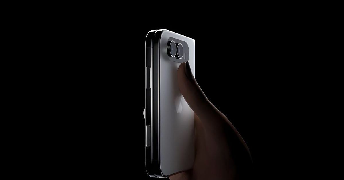 iphone-ultra-gap-1.jpg