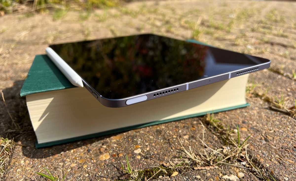 iphone-ultra-gap-4.jpg