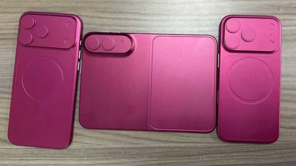 iphone-ultra-gap-5.jpg