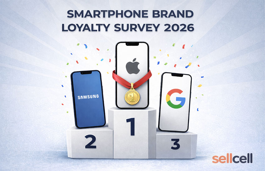 smartphone-google-apple-samsung-brand-loyalty-survey-2026.jpg