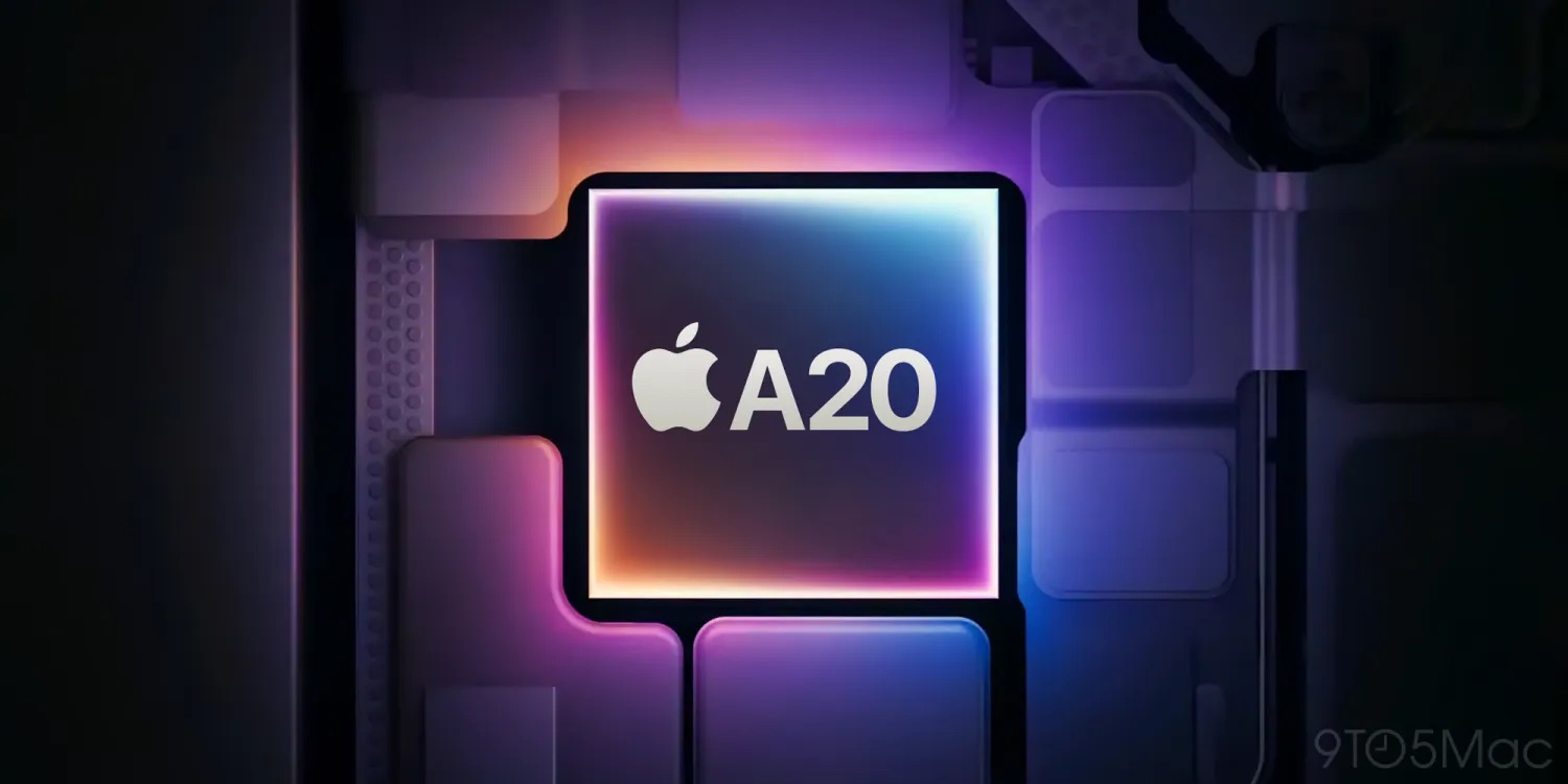 tin-cong-nghe-10-5-apple.jpeg