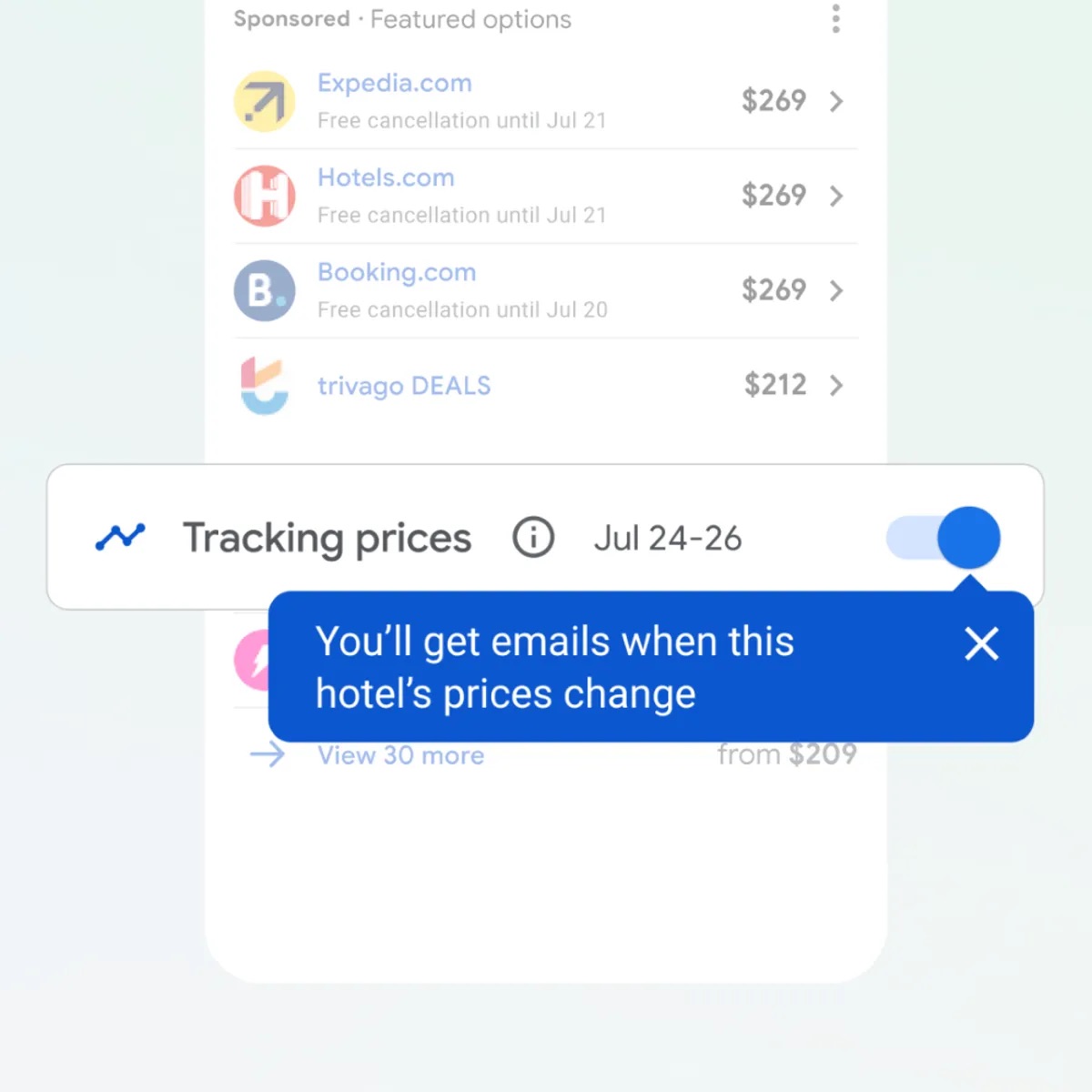 tin-cong-nghe-10-5-hotel-price-tracking-still-1.jpeg