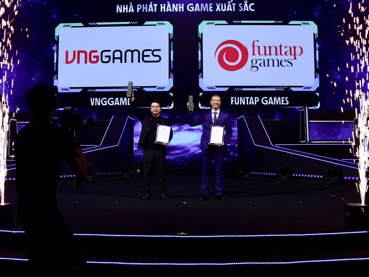 tin-cong-nghe-10-5-vnggames-1.jpg