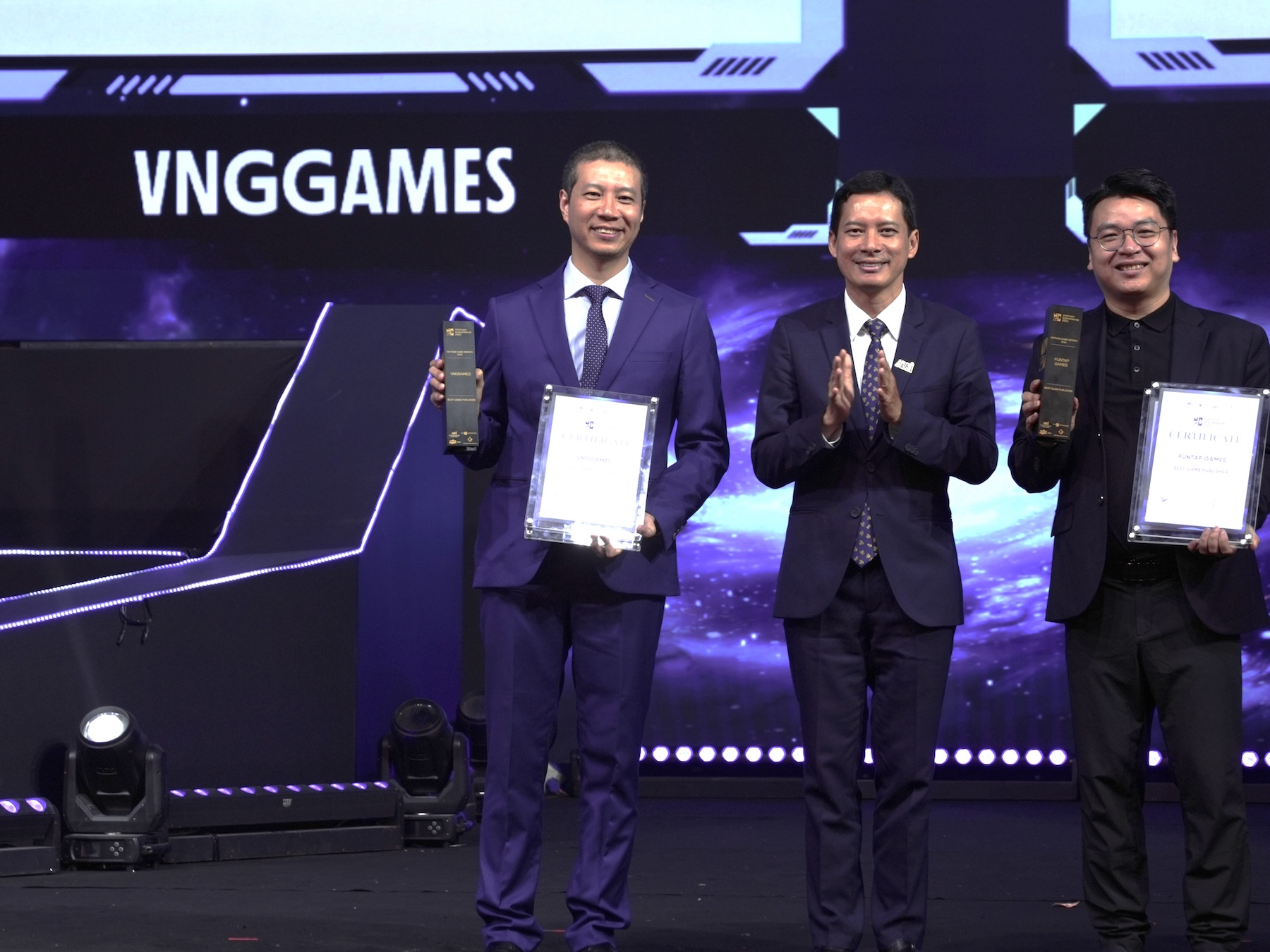 tin-cong-nghe-10-5-vnggames.JPG