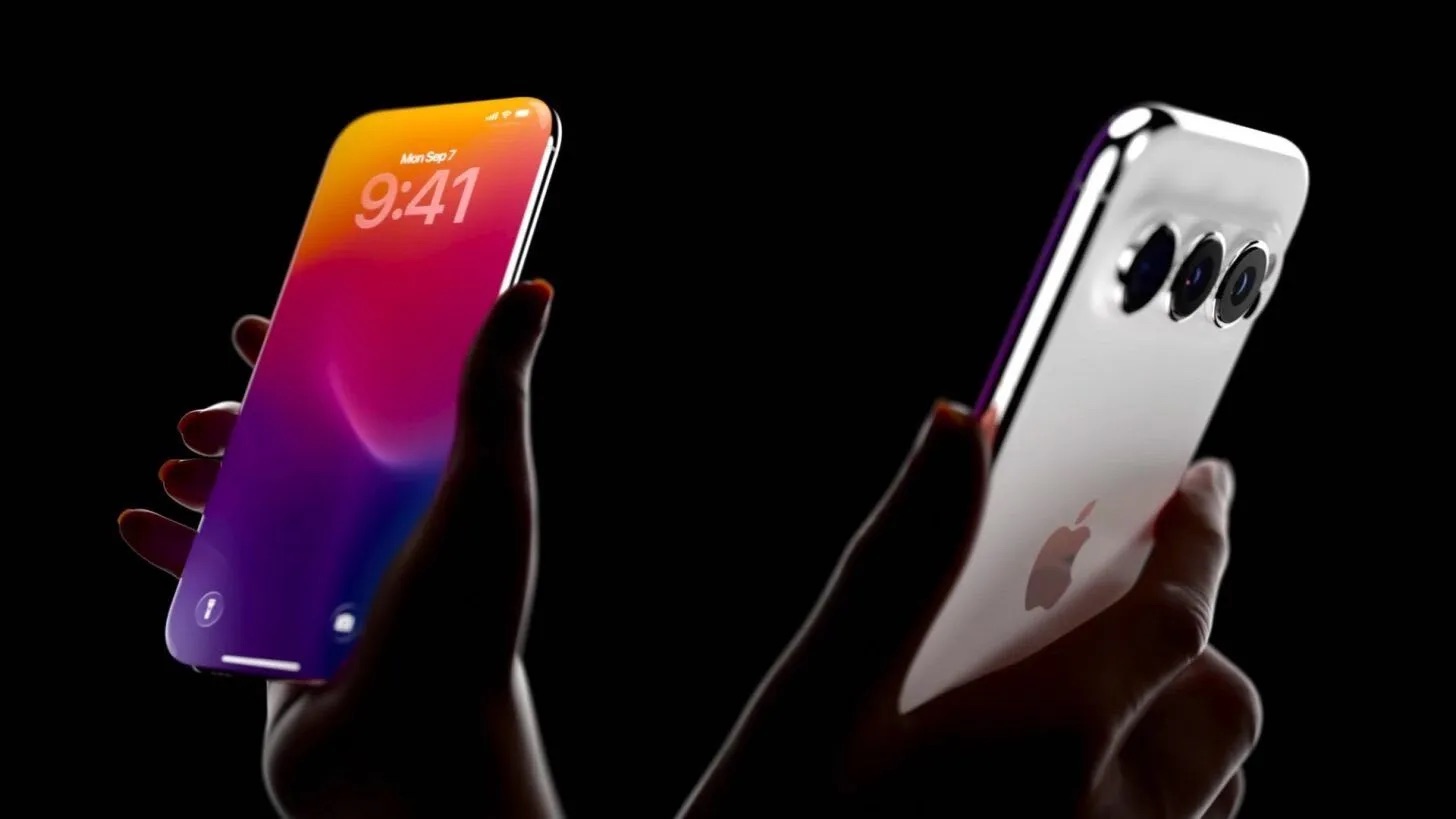 iphone-20.jpeg