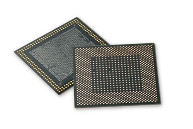 tin-cong-nghe-11-5-chip.jpg