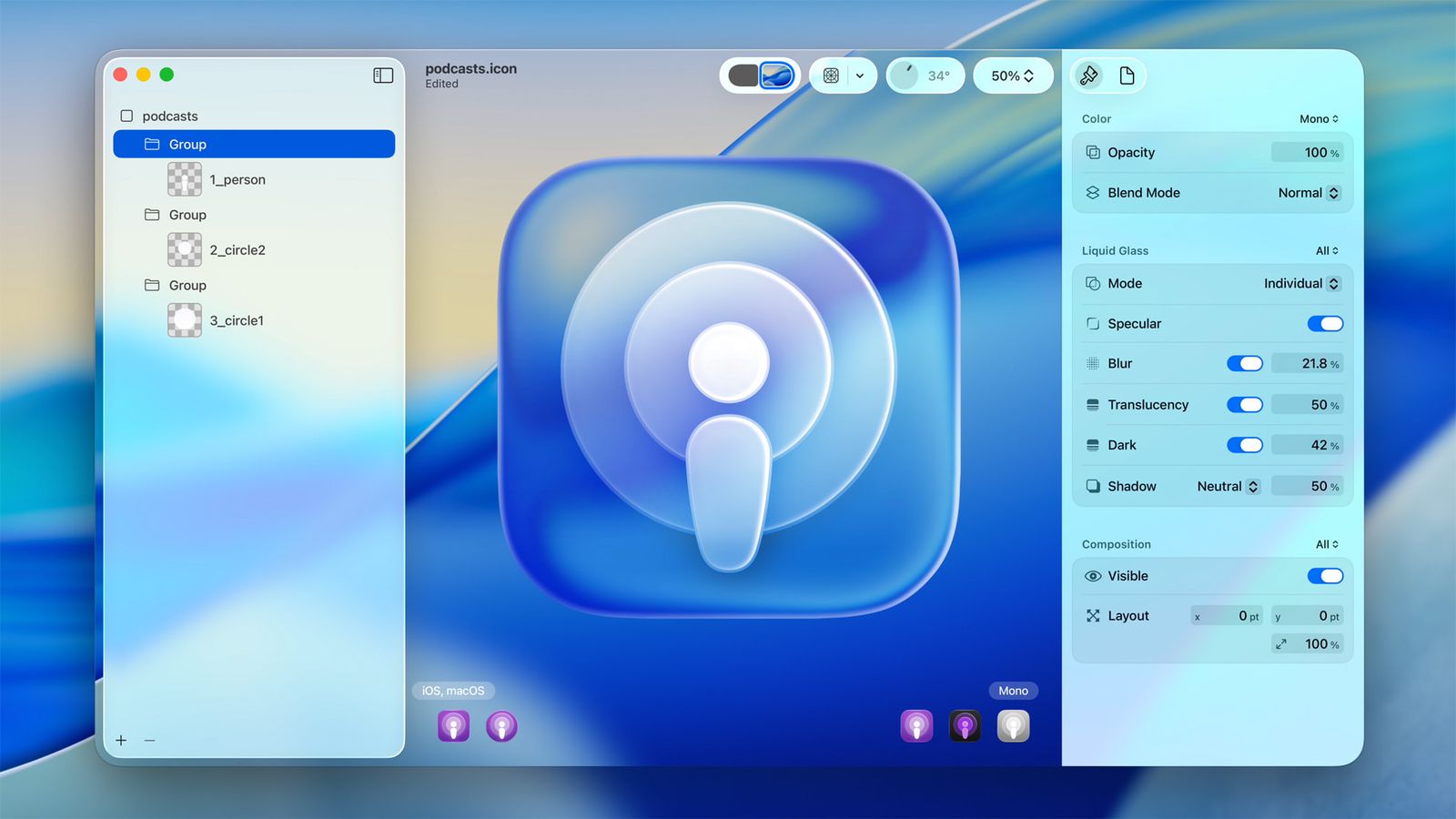 tin-cong-nghe-11-5-macOS-Liquid-Glass-Icon.jpg