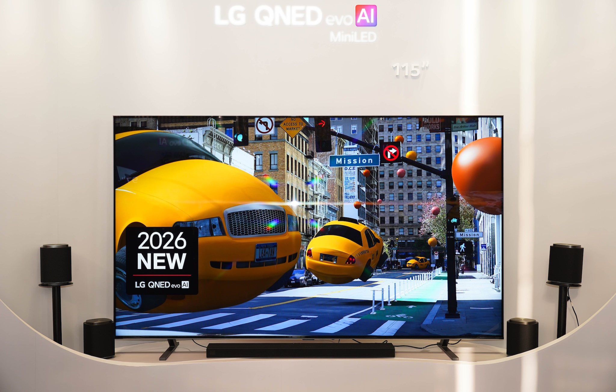 tv-lg-2026-1.jpg