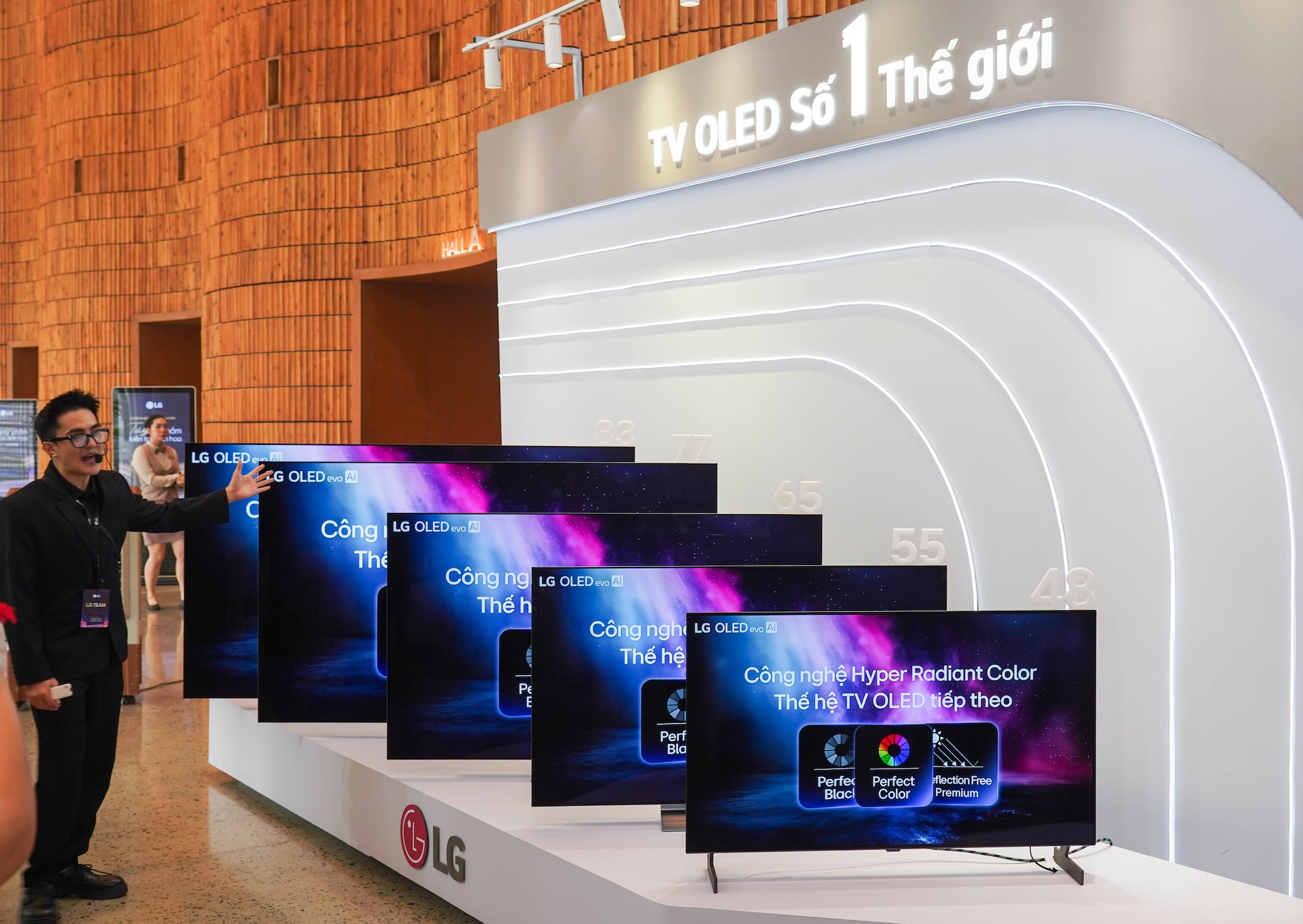 tv-lg-2026-3.jpg