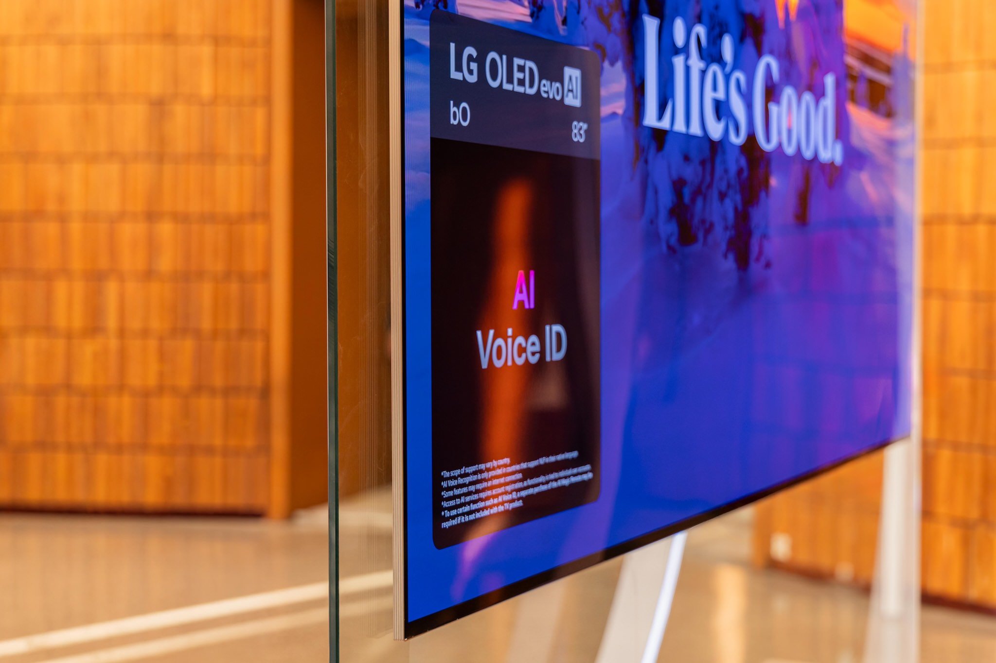 TV-LG-OLED-evo-AI-W6.jpg
