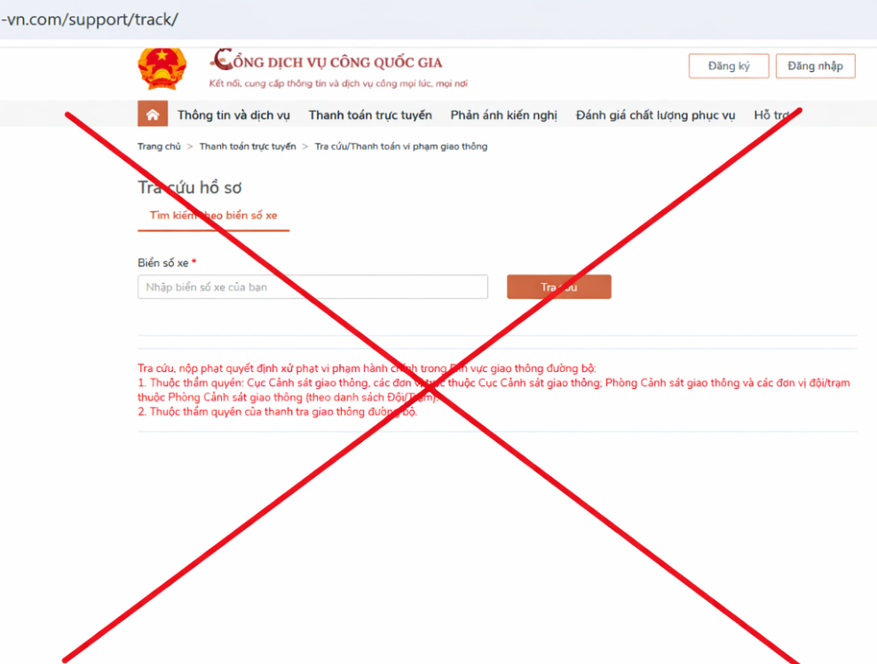website-gia-mao-cong-dich-vu-cong.png