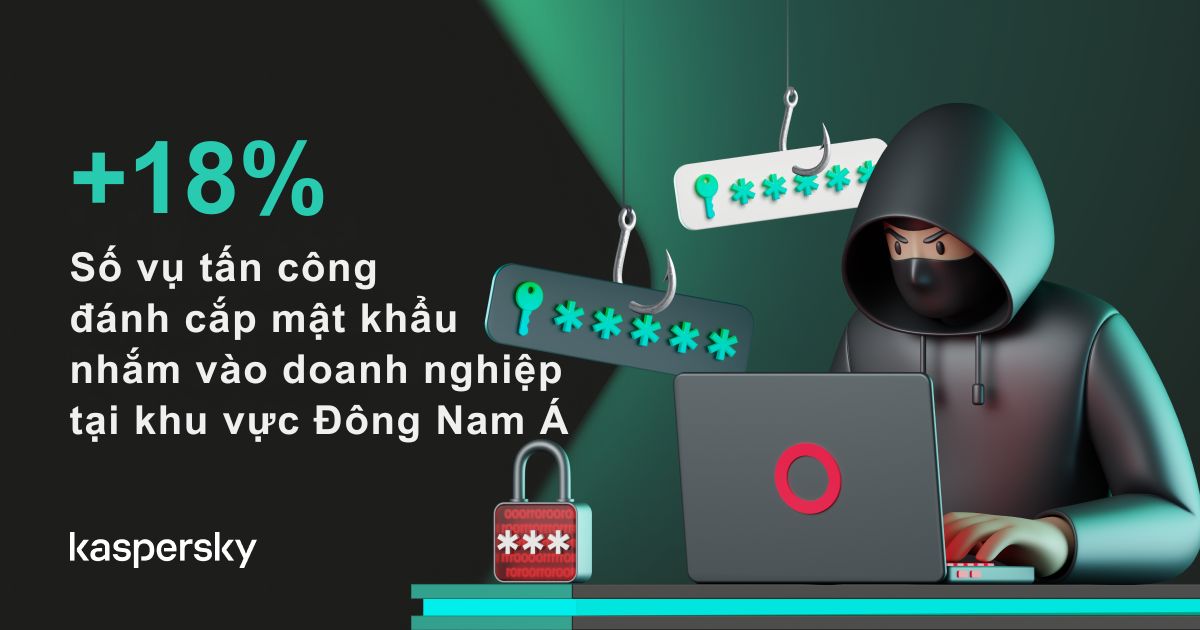 danh-cap-mat-khau.jpg