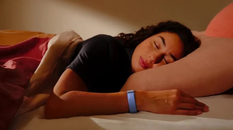 google-fitbit-air-fitness.jpeg