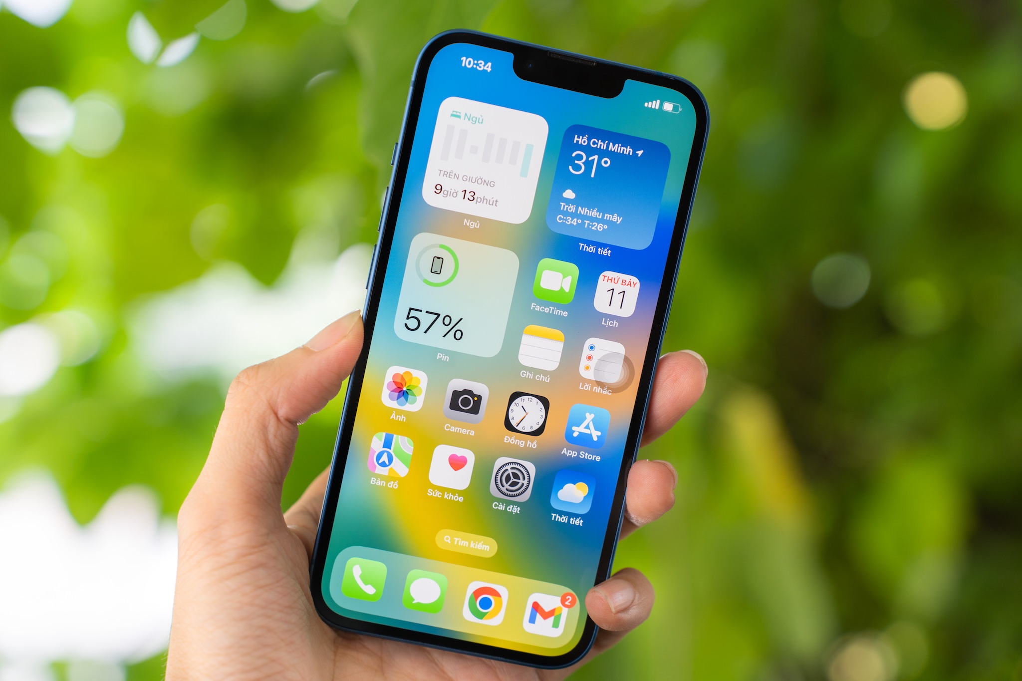 iphone-13-11-4.jpg