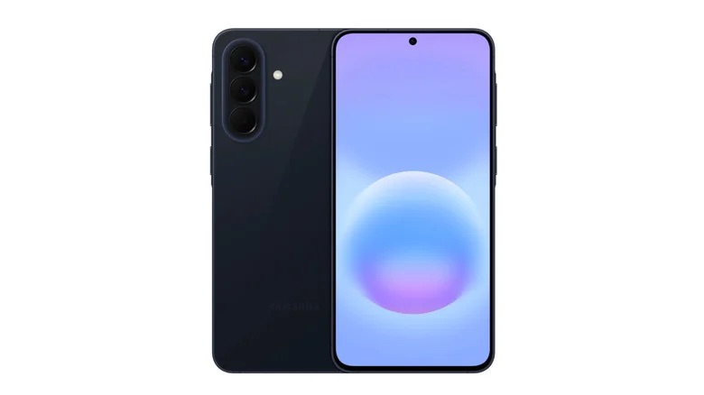 samsung-galaxy-a57-5g.jpeg
