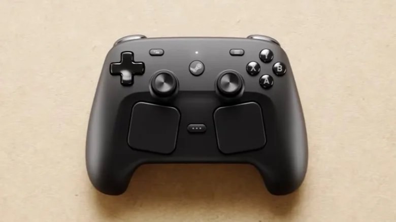 steam-controller-2nd.jpeg