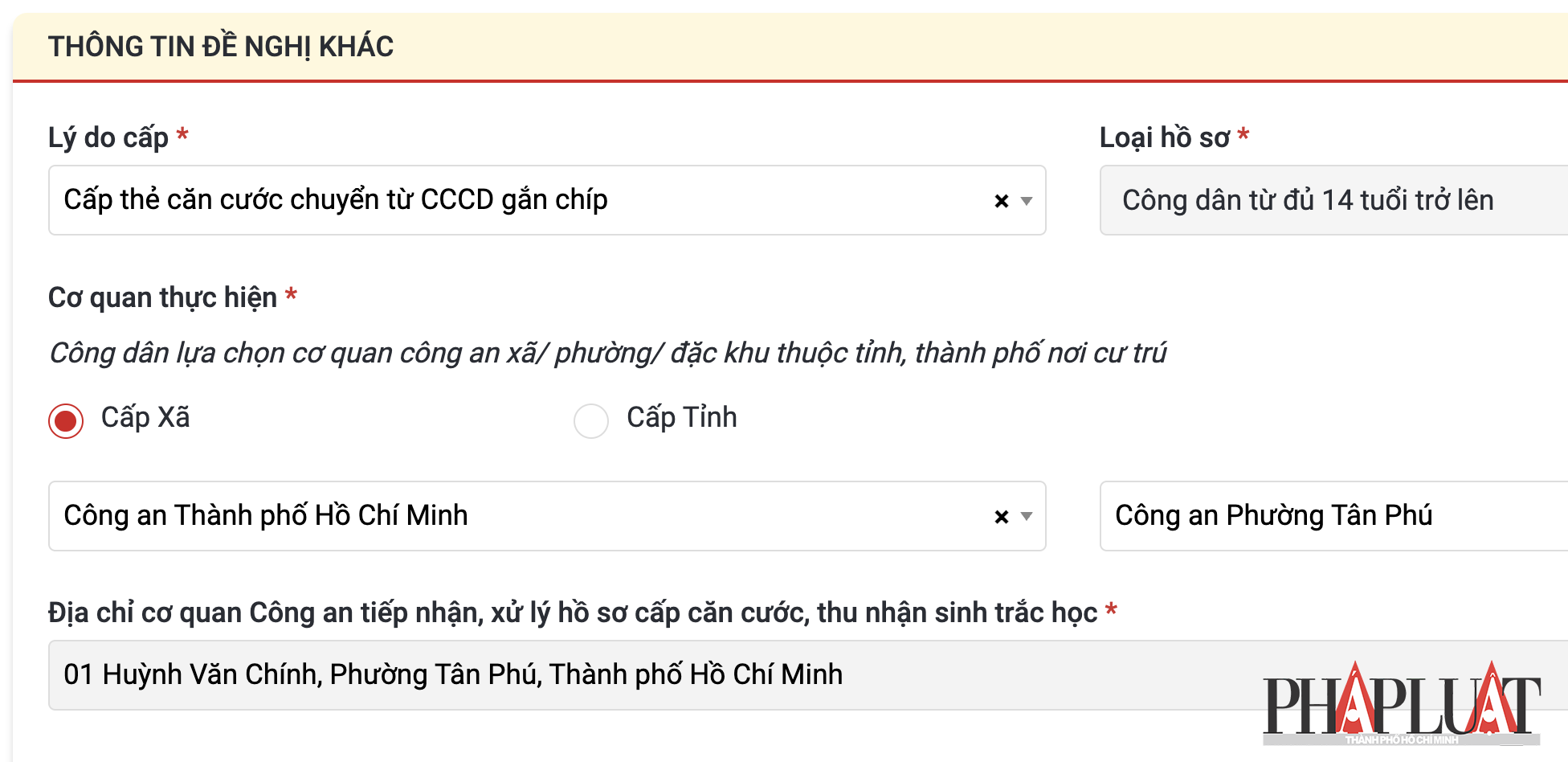 chon-noi-cap-doi-the-can-cuoc.png