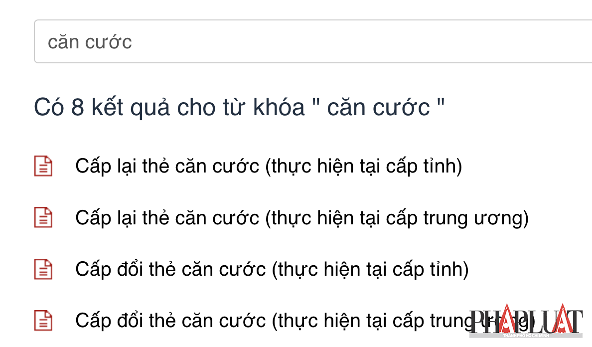 chon-thu-tuc-cap-doi-the-can-cuoc.png