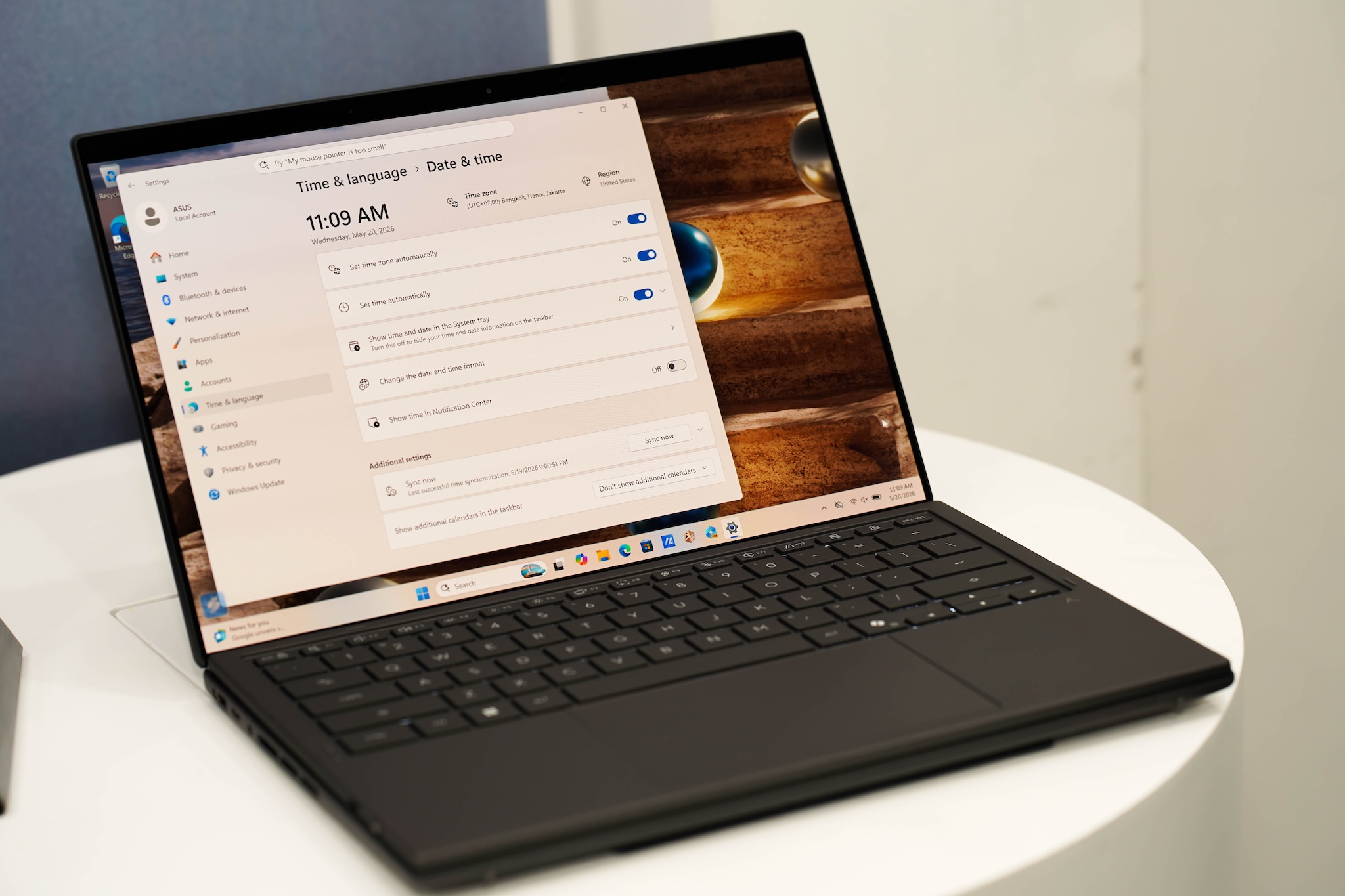 asus-zenbook-duo-2026-1.jpg