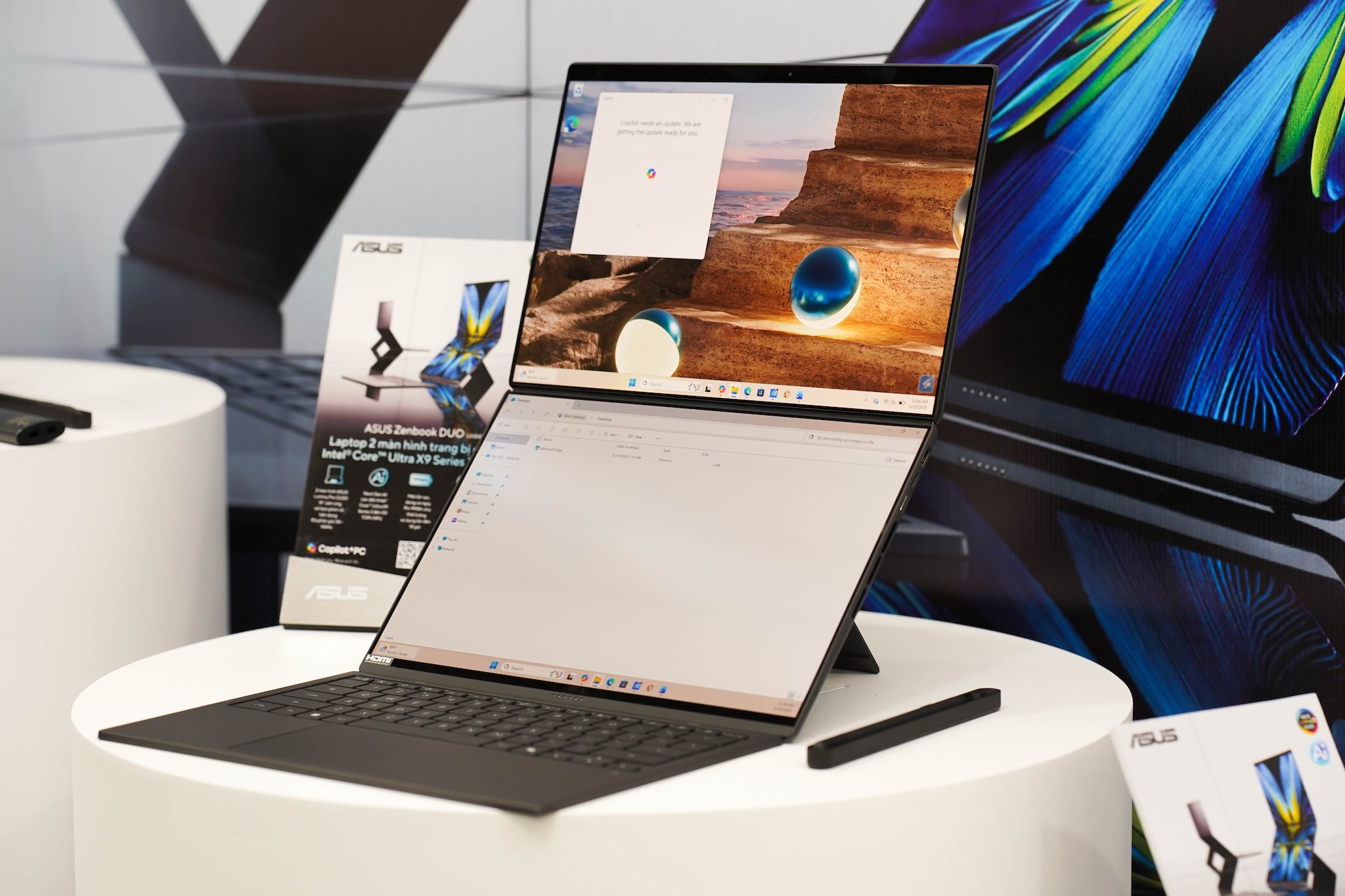 asus-zenbook-duo-2026-2.jpg