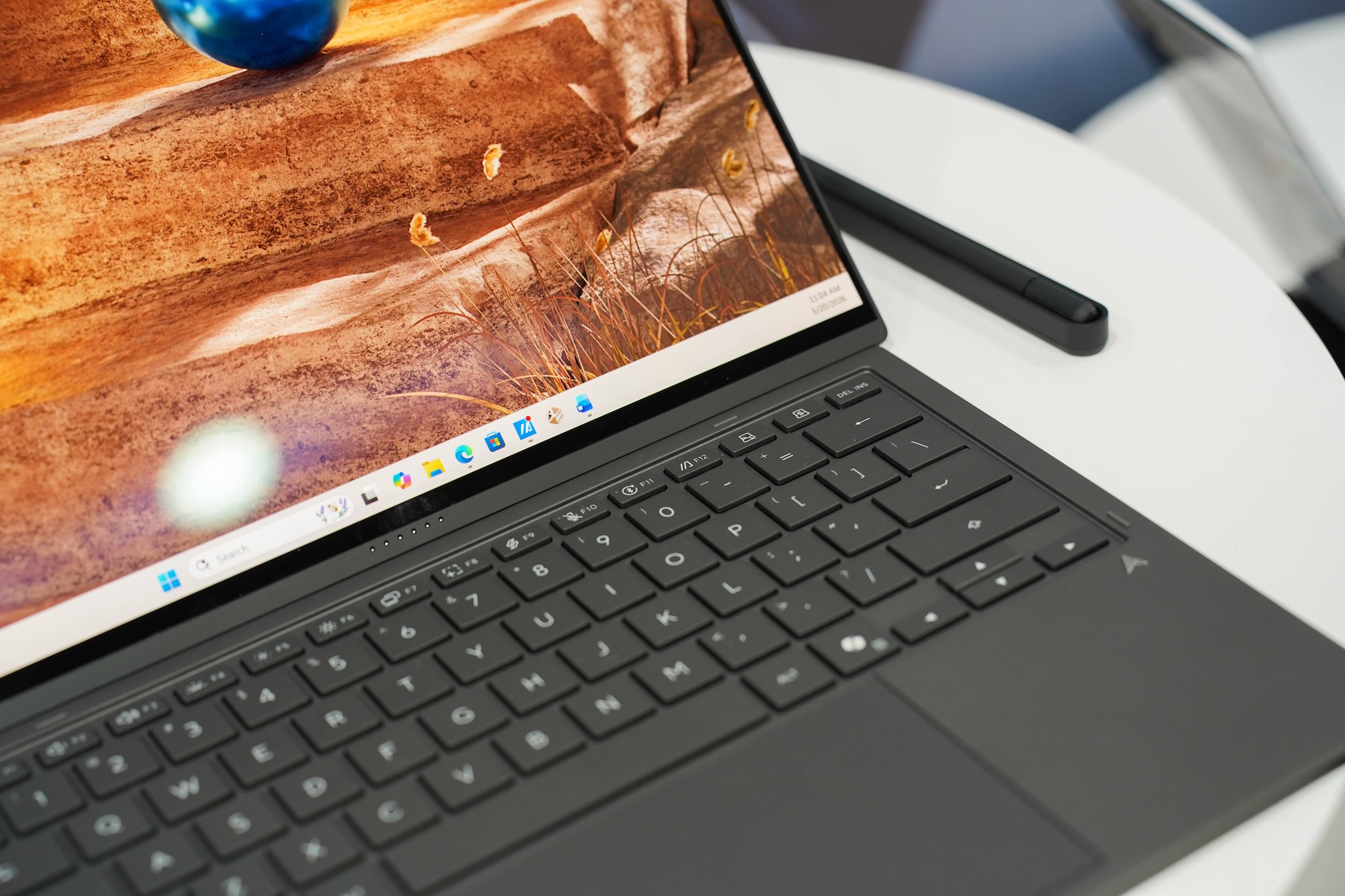 asus-zenbook-duo-2026-3.jpg