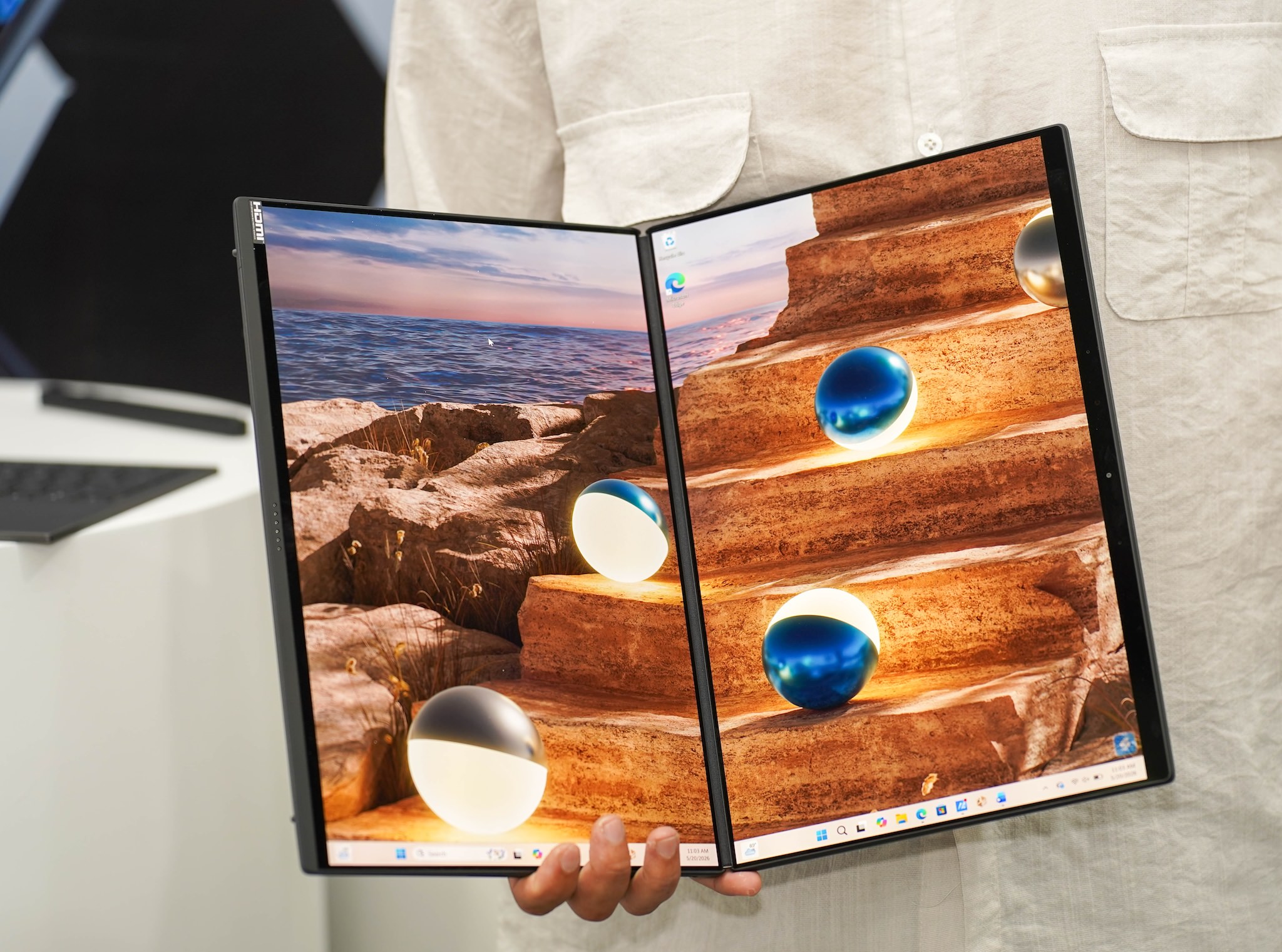 asus-zenbook-duo-2026-4.jpg